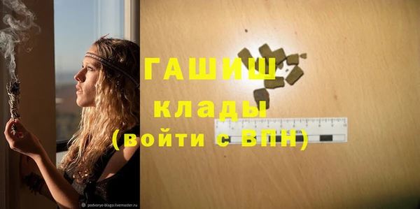 твердый Алексеевка